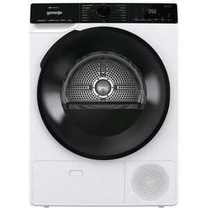 Gorenje Dpna92wifi - 9kg Pralko-suszarka z przodu - A++ Gorenje Dpna92wifi - 9kg Pralko-suszarka z przodu - A++