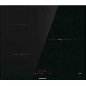 Hisense Hi6311bsce Hisense Hi6311bsce