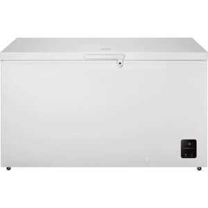 Gorenje FHC42EAW Gefrierschrank Gorenje FHC42EAW Gefrierschrank