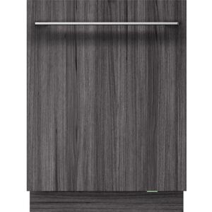ASKO DFXL 82 cm - Zmywarka ASKO DFXL 82 cm - Zmywarka