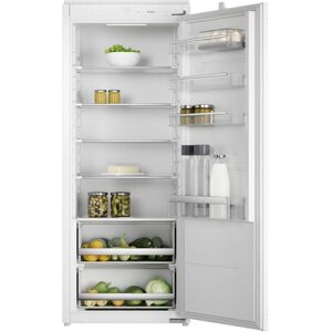 Asko R31441SI - Bianco - Frigorifero da incasso Asko R31441SI - Bianco - Frigorifero da incasso