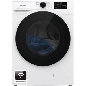 Gorenje WPNEI94DA1TS - Weiß - Waschmaschine Gorenje WPNEI94DA1TS - Weiß - Waschmaschine