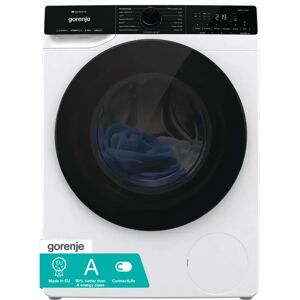 Gorenje - WPNA14A2TS - 10 kg - 1400 ot./ min - Pračka Gorenje - WPNA14A2TS - 10 kg - 1400 ot./ min - Pračka