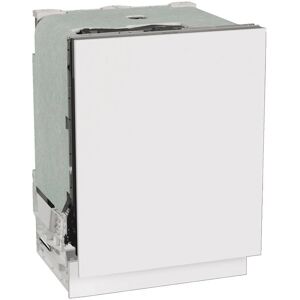 Lavavajillas Hisense HV16D5 - 16 Cubiertos, 60 cm, Blanco Lavavajillas Hisense HV16D5 - 16 Cubiertos, 60 cm, Blanco