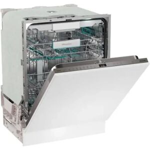 Hisense HV693A65AD - Lave-vaisselle Hisense HV693A65AD - Lave-vaisselle