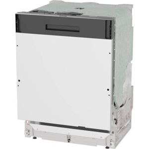 Hisense HV16C - Bianco - Lavastoviglie Hisense HV16C - Bianco - Lavastoviglie