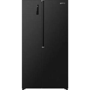 Gorenje - NRS917C41BX - 544 L Gorenje - NRS917C41BX - 544 L