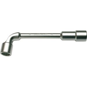 Unior 609097 - Chiave a forchetta aperta Unior 609097 - Chiave a forchetta aperta