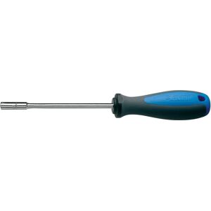 Unior 611754 - Cacciavite con impugnatura - Utensile manuale Unior 611754 - Cacciavite con impugnatura - Utensile manuale