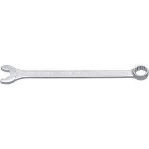 Unior IBEX 8 mm combinatietrekker - Duurzaam en nauwkeurig gereedschap Unior IBEX 8 mm combinatietrekker - Duurzaam en nauwkeurig gereedschap