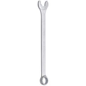 Unior Modello 12 mm - Chiave combinata Unior Modello 12 mm - Chiave combinata