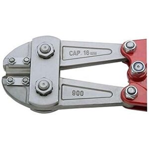Unior - 615258 - 750 - 596.1plus/7 - cuchillas de repuesto Unior - 615258 - 750 - 596.1plus/7 - cuchillas de repuesto