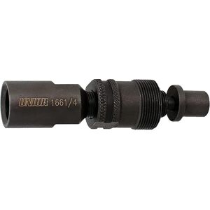 Herramienta de bicicleta Unior - Acero al carbono - 14mm - Duradera Herramienta de bicicleta Unior - Acero al carbono - 14mm - Duradera