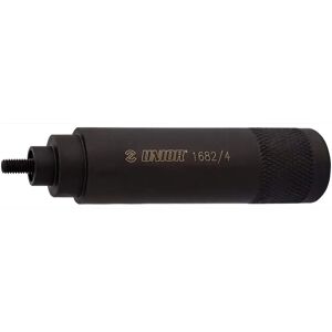 Verktyg för cykel - 1682/4 Installer för stjärnmutter 1"-1/8" Verktyg för cykel - 1682/4 Installer för stjärnmutter 1"-1/8"