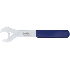 Cycplus Cyclus Gereedschap 24mm Blauw - Gereedschap Cycplus Cyclus Gereedschap 24mm Blauw - Gereedschap