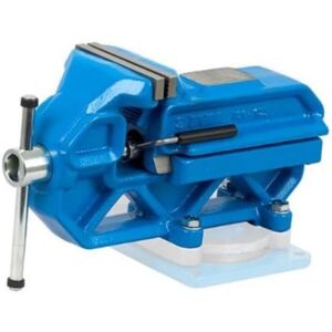 Fermaporta Unior 150mm - Rilascio rapido, rotazione 360° Fermaporta Unior 150mm - Rilascio rapido, rotazione 360°