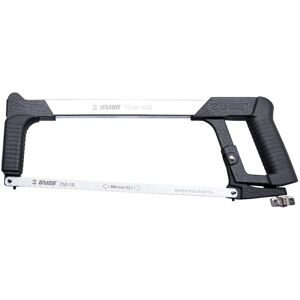 Unior Zaag 750B - Ergonomisch, Compact, Gereedschap voor Metaal Unior Zaag 750B - Ergonomisch, Compact, Gereedschap voor Metaal