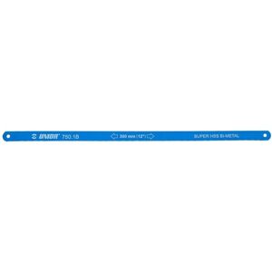 Unior 621532 - Metallsägeblätter-Set - 24Z, 300mm - Profi Unior 621532 - Metallsägeblätter-Set - 24Z, 300mm - Profi