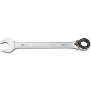 Llave combinada Unior 24mm - Serie 160/2 Llave combinada Unior 24mm - Serie 160/2