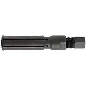 Adaptador de herramientas Unior 10-12 mm - Compatible con Art. 689/2bi Adaptador de herramientas Unior 10-12 mm - Compatible con Art. 689/2bi