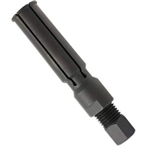 Unior 689.1/4 Arm - Kompatibilitet 12-15mm Unior 689.1/4 Arm - Kompatibilitet 12-15mm