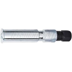 Puller Adapter - Kompatibel med artikel 689/2bi, 17-20 mm - Puller Adapter Puller Adapter - Kompatibel med artikel 689/2bi, 17-20 mm - Puller Adapter