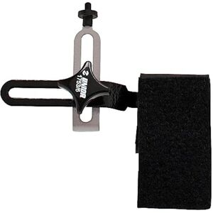 Unior Compact Wheel Truing Tool - Portable, Versatile & Light Unior Compact Wheel Truing Tool - Portable, Versatile & Light