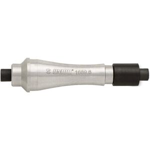 Unior 1689.6 Wieladapter voor Cannondale Lefty - Uitlijning van Wielen Unior 1689.6 Wieladapter voor Cannondale Lefty - Uitlijning van Wielen