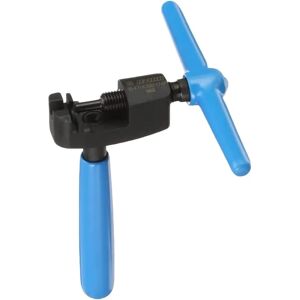 Unior Tools Unior Screw Type Chain Tool - Red Unior Tools Unior Screw Type Chain Tool - Red