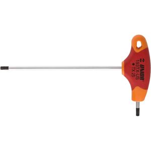Unior - TX30 - Chroom-vanadium staal - Precisiegereedschap Unior - TX30 - Chroom-vanadium staal - Precisiegereedschap