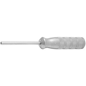 Unior DT Swiss Squorx Nippelgereedschap - Wielgereedschap Unior DT Swiss Squorx Nippelgereedschap - Wielgereedschap