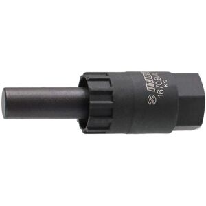 Unior Kassette Lockring Tool - 12mm Guide - Kassette Lockring Tool Unior Kassette Lockring Tool - 12mm Guide - Kassette Lockring Tool