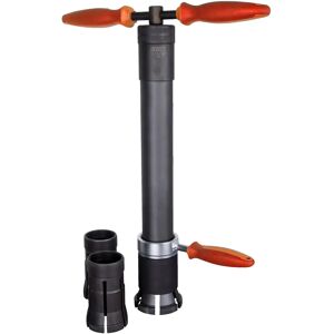 Unior Modelo - Removedor de conos de horquilla de acero al carbono de alta calidad - Brunita Unior Modelo - Removedor de conos de horquilla de acero al carbono de alta calidad - Brunita