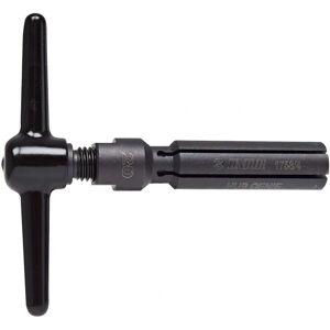 Unior Hub Genie 20 Wielgereedschap - Zwart Unior Hub Genie 20 Wielgereedschap - Zwart