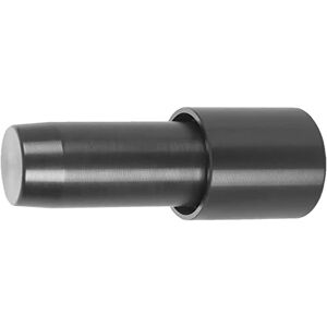 Unior Gaffel Tætning Installationsværktøj - 32mm - Holdbart & Præcist Unior Gaffel Tætning Installationsværktøj - 32mm - Holdbart & Præcist