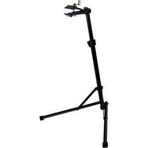 Unior BikeGator Fahrrad Reparaturständer - Verstellbar, Klappbar, Unterstützt Ø22-60mm - Fahrrad Reparaturständer Unior BikeGator Fahrrad Reparaturständer - Verstellbar, Klappbar, Unterstützt Ø22-60mm - Fahrrad Reparaturständer