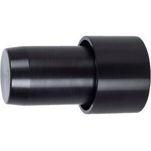 Unior Gaffeltätning Installationsverktyg - Kompatibel med moderna gafflar Unior Gaffeltätning Installationsverktyg - Kompatibel med moderna gafflar