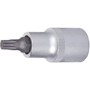 Unior Modello 192/2txp Punta di cacciavite Torx Plus - Avvitamento Preciso Unior Modello 192/2txp Punta di cacciavite Torx Plus - Avvitamento Preciso