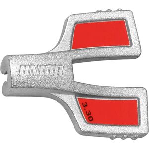 Unior Tiraraggi Professionell - Felgenreparaturwerkzeug Unior Tiraraggi Professionell - Felgenreparaturwerkzeug