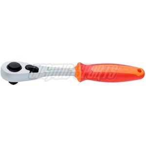 Unior Modell 238.1/1ABI-US Ratsche - Werkzeuge Unior Modell 238.1/1ABI-US Ratsche - Werkzeuge