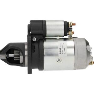Mahle MS365 Wodoodporny starter - Starter Motor Mahle MS365 Wodoodporny starter - Starter Motor