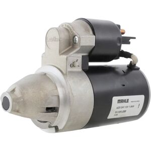 LETRIKA MS 437 Starttimoottori - 12V, 1 kW LETRIKA MS 437 Starttimoottori - 12V, 1 kW