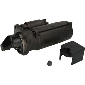 Mahle MS 239 Käynnistin - 24V, 4.0kW, 10 Hammas Mahle MS 239 Käynnistin - 24V, 4.0kW, 10 Hammas