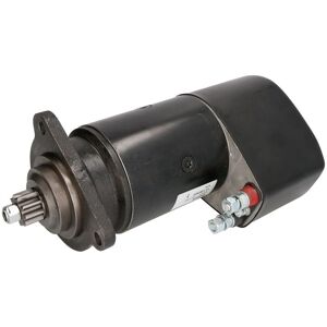 MAHLE MS 756 Käynnistyskone - , , , MAHLE MS 756 Käynnistyskone - , , ,