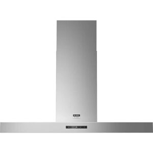 Asko CI 41236 S - Acciaio inossidabile - Cappe aspirante Asko CI 41236 S - Acciaio inossidabile - Cappe aspirante