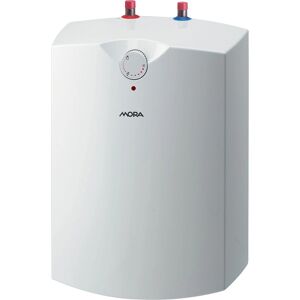 Mora Mini Plus 10 - Ohřívač vody Mora Mini Plus 10 - Ohřívač vody