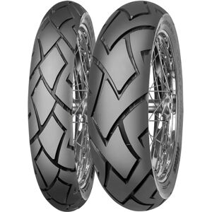 Mitas Terraforce-R 150/70 R17 TL 69V Mitas Terraforce-R 150/70 R17 TL 69V