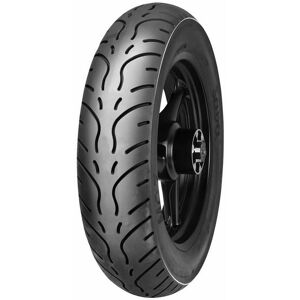 MITAS MC7 2.75-18 TT - Motorcykel däck MITAS MC7 2.75-18 TT - Motorcykel däck
