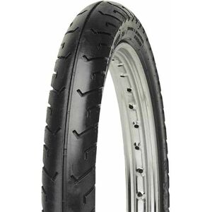 MITAS MC2 2.25-16 - Däck MITAS MC2 2.25-16 - Däck