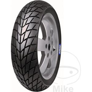 MITAS MC20 MONSUM 120/70-11 Dæk - Scooter MITAS MC20 MONSUM 120/70-11 Dæk - Scooter